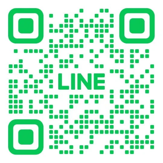 QR Code ทักเข้ามา ดู bein sports 3 Line @