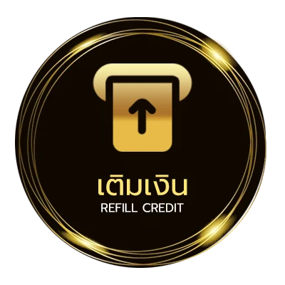 ระบบฝากถอน ดู bein sports 3 ไว 24 ชั่วโมง