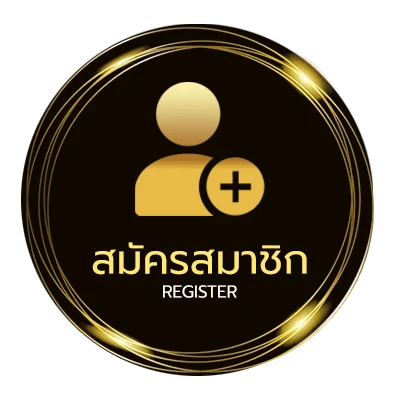 สมัครฟรี ดู bein sports 3 ง่ายสุด ๆ
