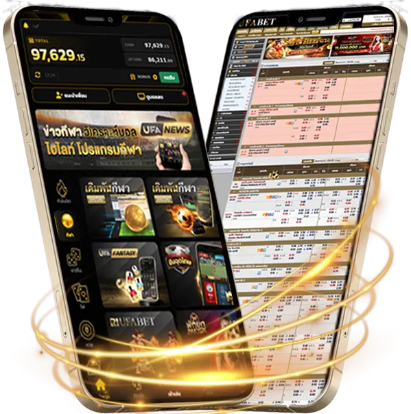 ดู bein sports 3 Mobile — เดิมพันบนมือถือ